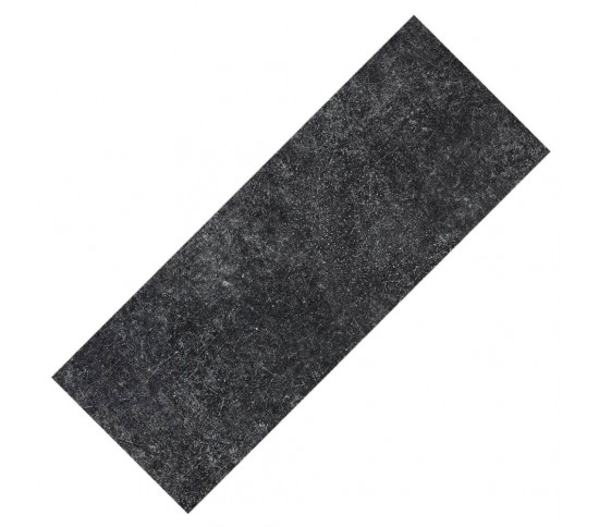 Виниловая плитка Select Cantera Click 46990 4.5мм - высокое качество по лучшей цене в Украине изображение 2.